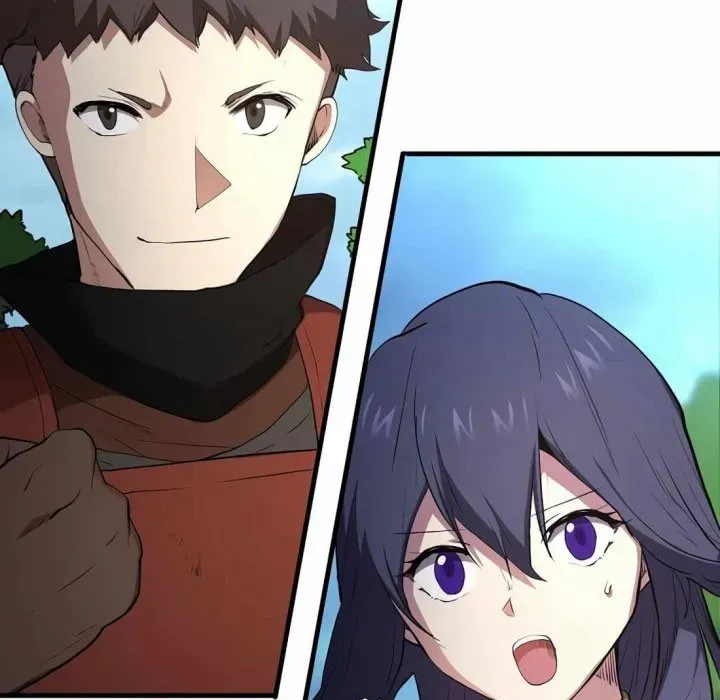 Tôi Thăng Cấp Bằng Kĩ Năng Chapter 116 - 279