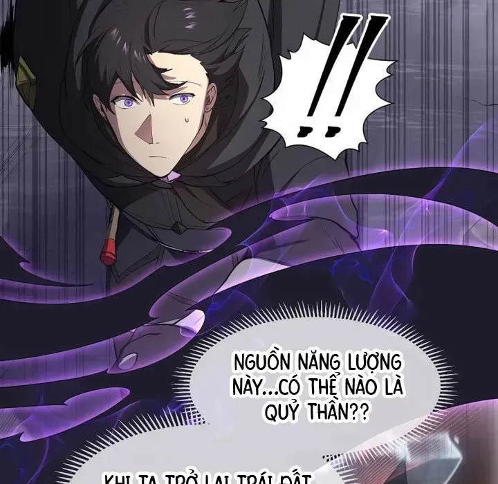 Tôi Thăng Cấp Bằng Kĩ Năng Chapter 116 - 29