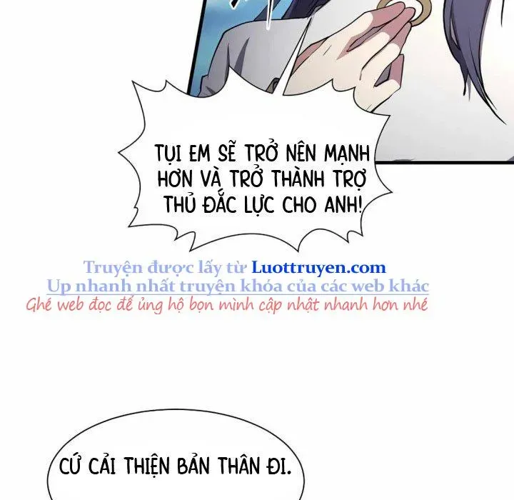 Tôi Thăng Cấp Bằng Kĩ Năng Chapter 116 - 281