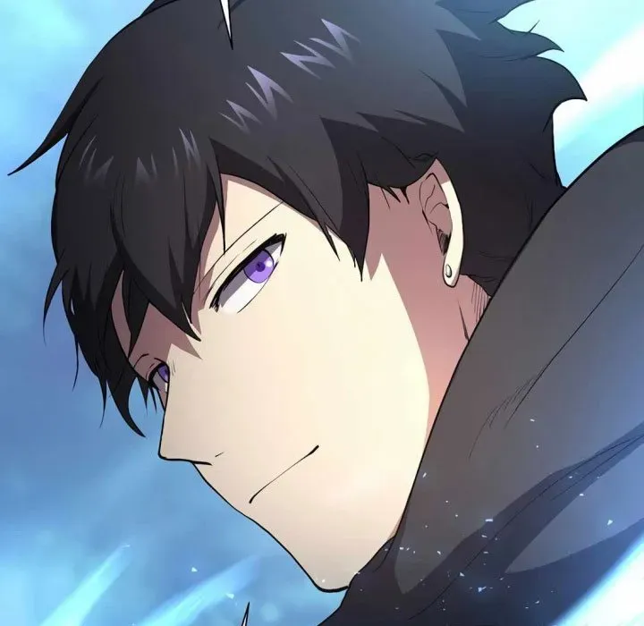 Tôi Thăng Cấp Bằng Kĩ Năng Chapter 116 - 283