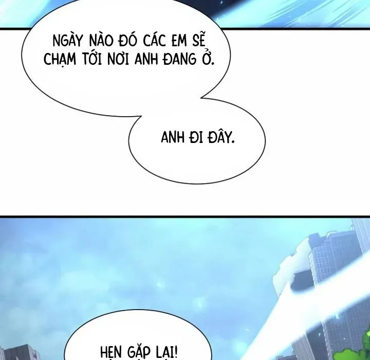 Tôi Thăng Cấp Bằng Kĩ Năng Chapter 116 - 285