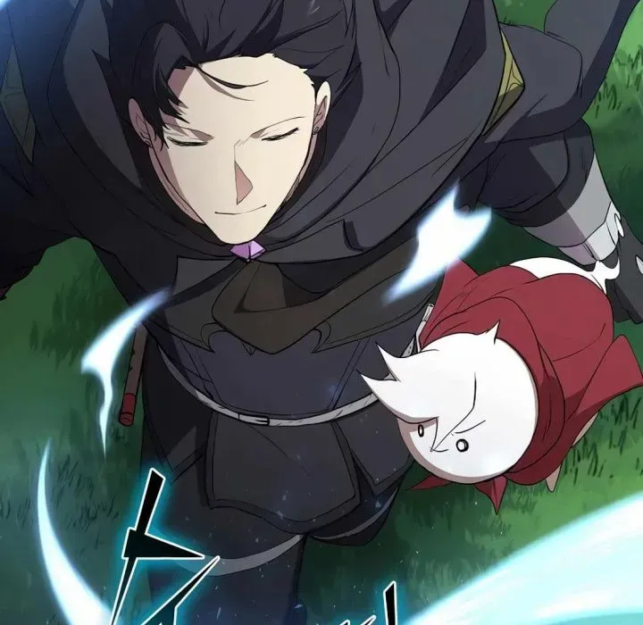 Tôi Thăng Cấp Bằng Kĩ Năng Chapter 116 - 289