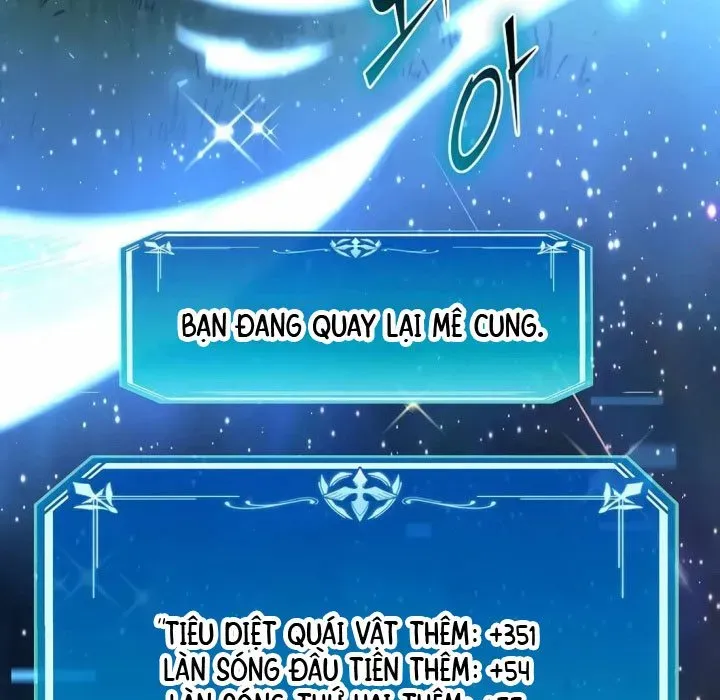 Tôi Thăng Cấp Bằng Kĩ Năng Chapter 116 - 291