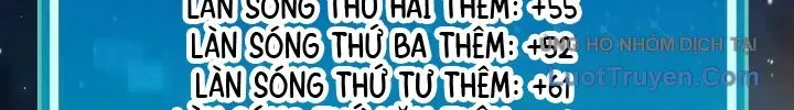Tôi Thăng Cấp Bằng Kĩ Năng Chapter 116 - 292