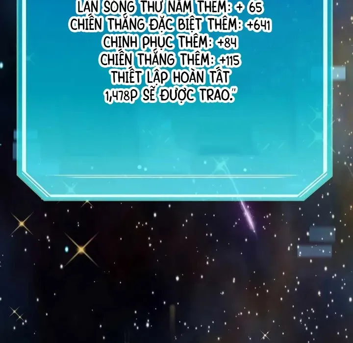 Tôi Thăng Cấp Bằng Kĩ Năng Chapter 116 - 293