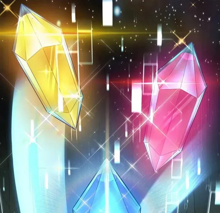 Tôi Thăng Cấp Bằng Kĩ Năng Chapter 116 - 295