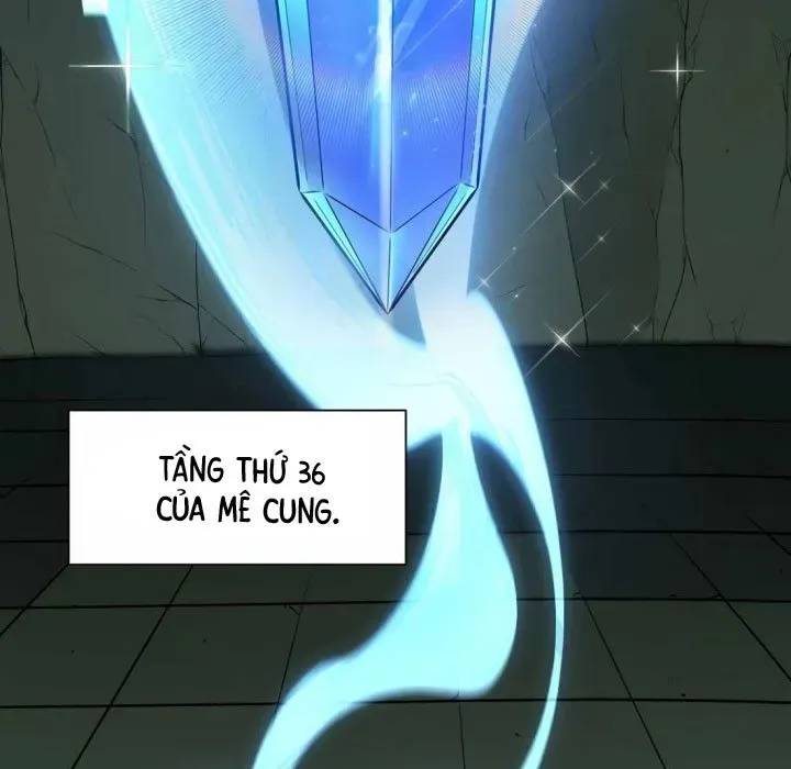 Tôi Thăng Cấp Bằng Kĩ Năng Chapter 116 - 297