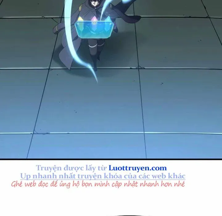 Tôi Thăng Cấp Bằng Kĩ Năng Chapter 116 - 299