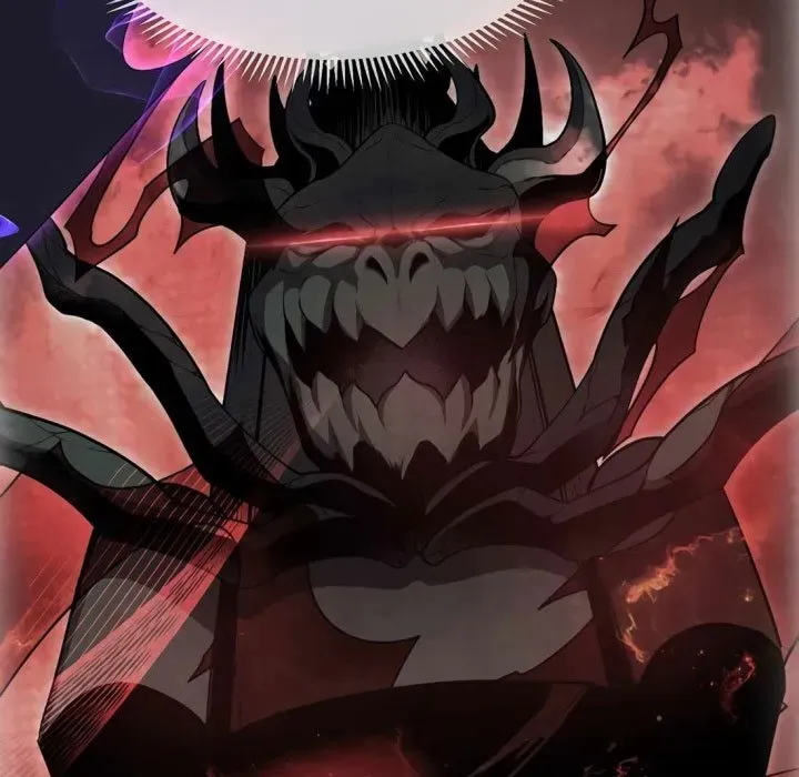 Tôi Thăng Cấp Bằng Kĩ Năng Chapter 116 - 31