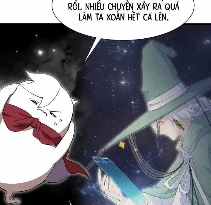 Tôi Thăng Cấp Bằng Kĩ Năng Chapter 116 - 301