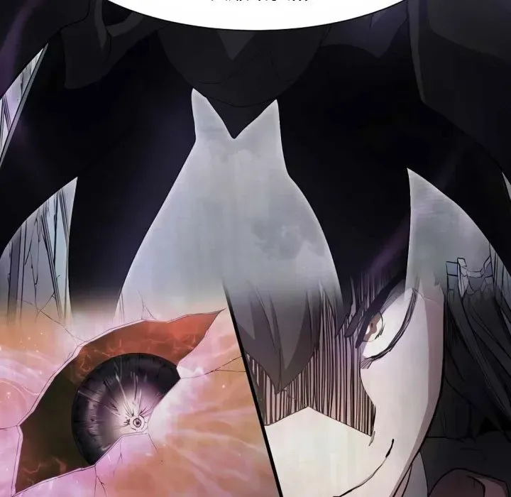 Tôi Thăng Cấp Bằng Kĩ Năng Chapter 116 - 305