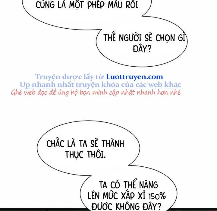 Tôi Thăng Cấp Bằng Kĩ Năng Chapter 116 - 307