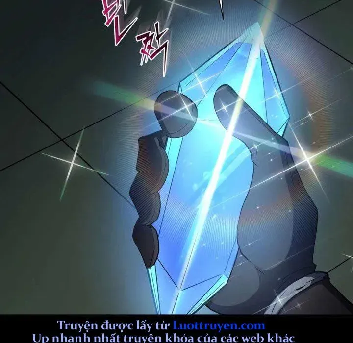 Tôi Thăng Cấp Bằng Kĩ Năng Chapter 116 - 309