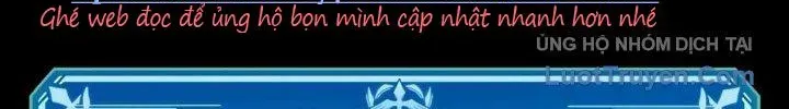 Tôi Thăng Cấp Bằng Kĩ Năng Chapter 116 - 310