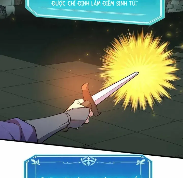 Tôi Thăng Cấp Bằng Kĩ Năng Chapter 116 - 313