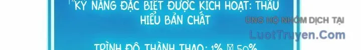 Tôi Thăng Cấp Bằng Kĩ Năng Chapter 116 - 314
