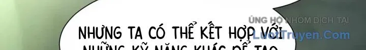 Tôi Thăng Cấp Bằng Kĩ Năng Chapter 116 - 316