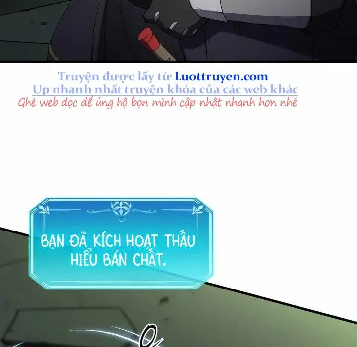 Tôi Thăng Cấp Bằng Kĩ Năng Chapter 116 - 319