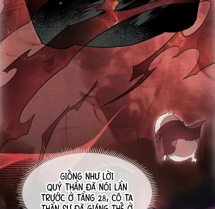 Tôi Thăng Cấp Bằng Kĩ Năng Chapter 116 - 33