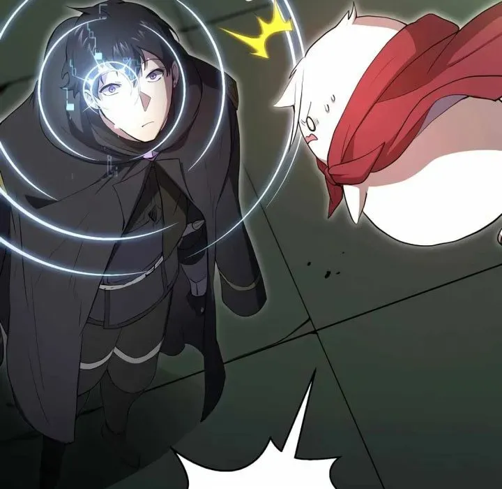 Tôi Thăng Cấp Bằng Kĩ Năng Chapter 116 - 321