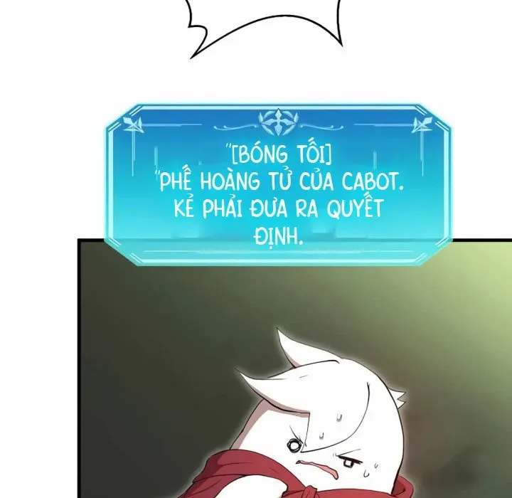 Tôi Thăng Cấp Bằng Kĩ Năng Chapter 116 - 323