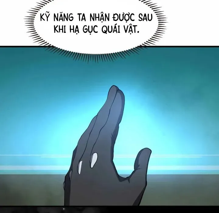 Tôi Thăng Cấp Bằng Kĩ Năng Chapter 116 - 327