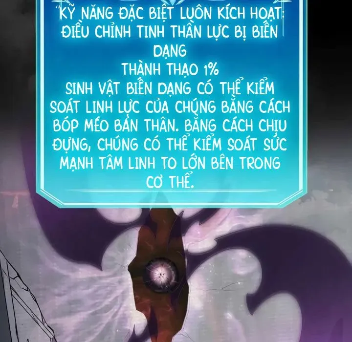 Tôi Thăng Cấp Bằng Kĩ Năng Chapter 116 - 329