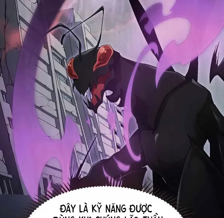 Tôi Thăng Cấp Bằng Kĩ Năng Chapter 116 - 331