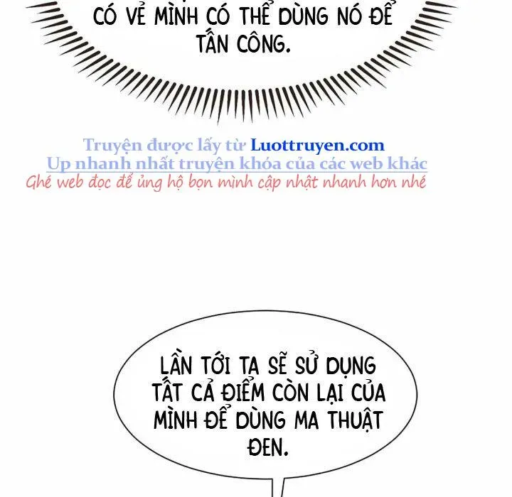 Tôi Thăng Cấp Bằng Kĩ Năng Chapter 116 - 333