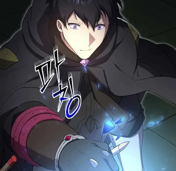 Tôi Thăng Cấp Bằng Kĩ Năng Chapter 116 - 335