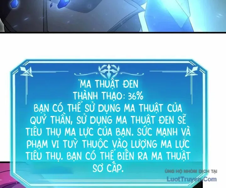 Tôi Thăng Cấp Bằng Kĩ Năng Chapter 116 - 337