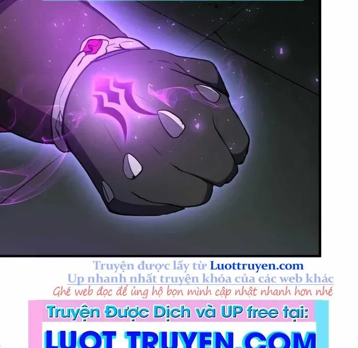 Tôi Thăng Cấp Bằng Kĩ Năng Chapter 116 - 338