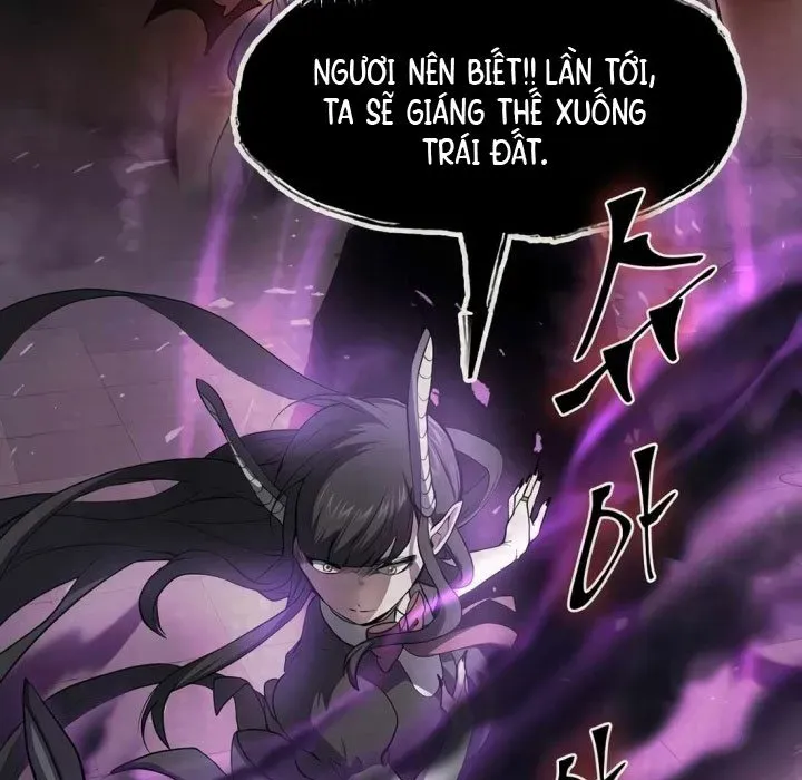 Tôi Thăng Cấp Bằng Kĩ Năng Chapter 116 - 35