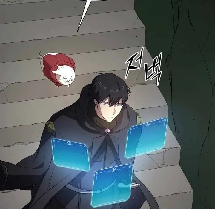 Tôi Thăng Cấp Bằng Kĩ Năng Chapter 116 - 342