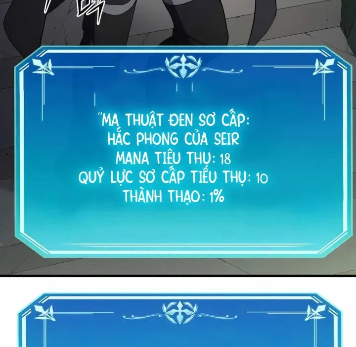 Tôi Thăng Cấp Bằng Kĩ Năng Chapter 116 - 344