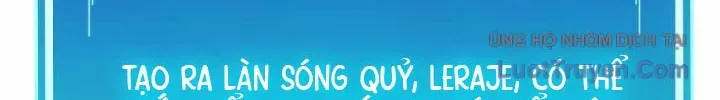 Tôi Thăng Cấp Bằng Kĩ Năng Chapter 116 - 345