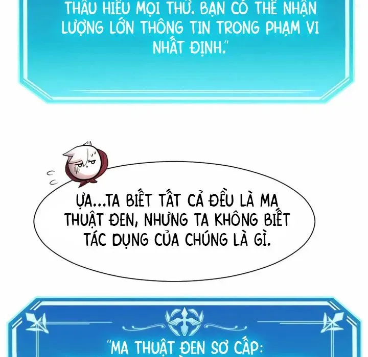 Tôi Thăng Cấp Bằng Kĩ Năng Chapter 116 - 346