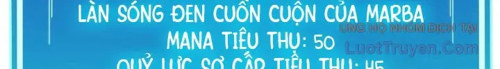 Tôi Thăng Cấp Bằng Kĩ Năng Chapter 116 - 347
