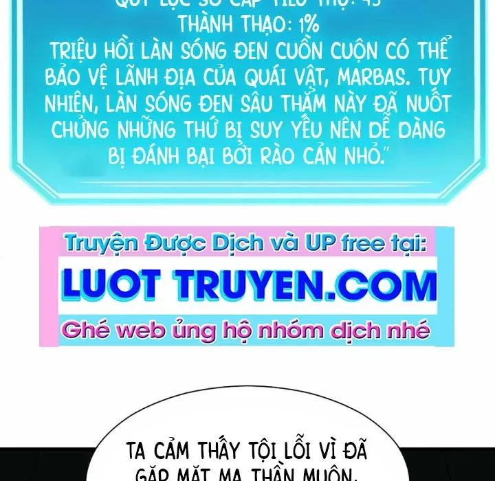 Tôi Thăng Cấp Bằng Kĩ Năng Chapter 116 - 348