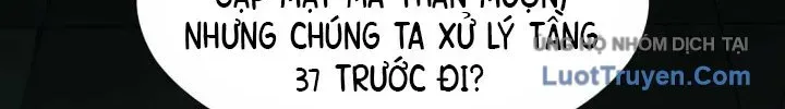 Tôi Thăng Cấp Bằng Kĩ Năng Chapter 116 - 349