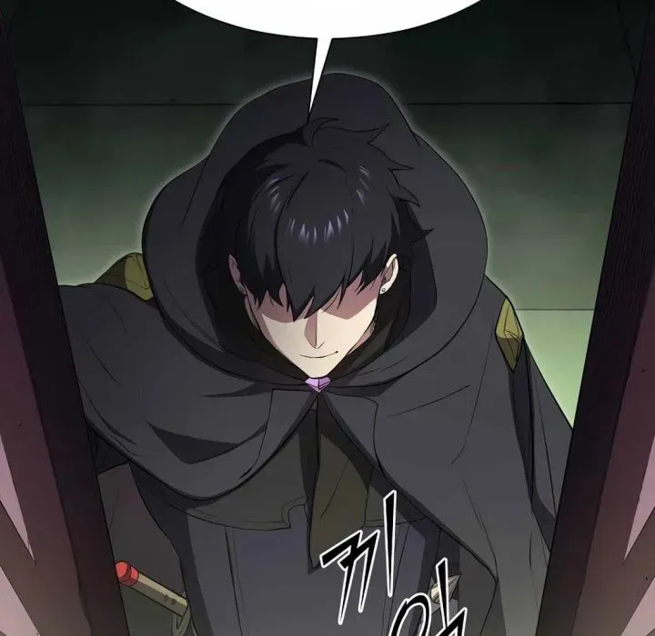 Tôi Thăng Cấp Bằng Kĩ Năng Chapter 116 - 350