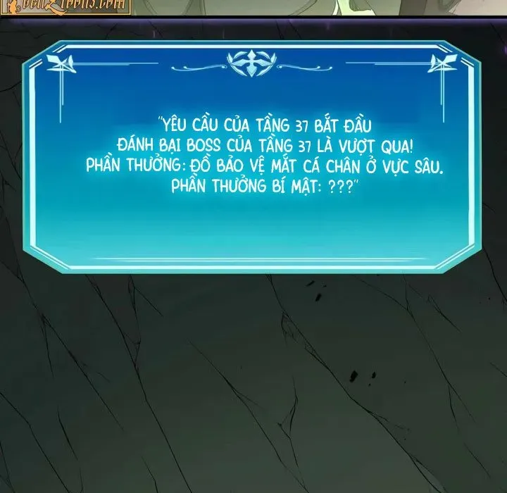 Tôi Thăng Cấp Bằng Kĩ Năng Chapter 116 - 352