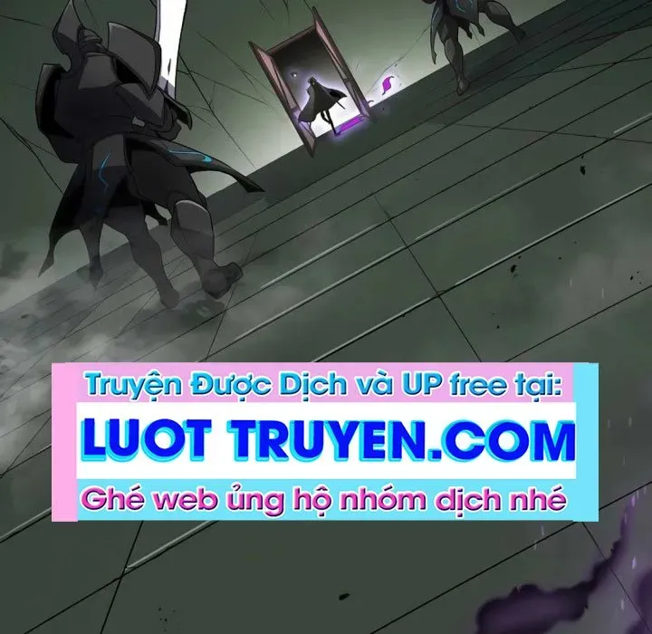 Tôi Thăng Cấp Bằng Kĩ Năng Chapter 116 - 354