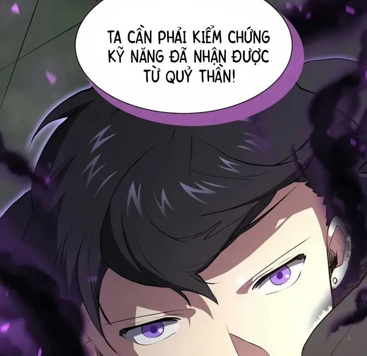 Tôi Thăng Cấp Bằng Kĩ Năng Chapter 116 - 356