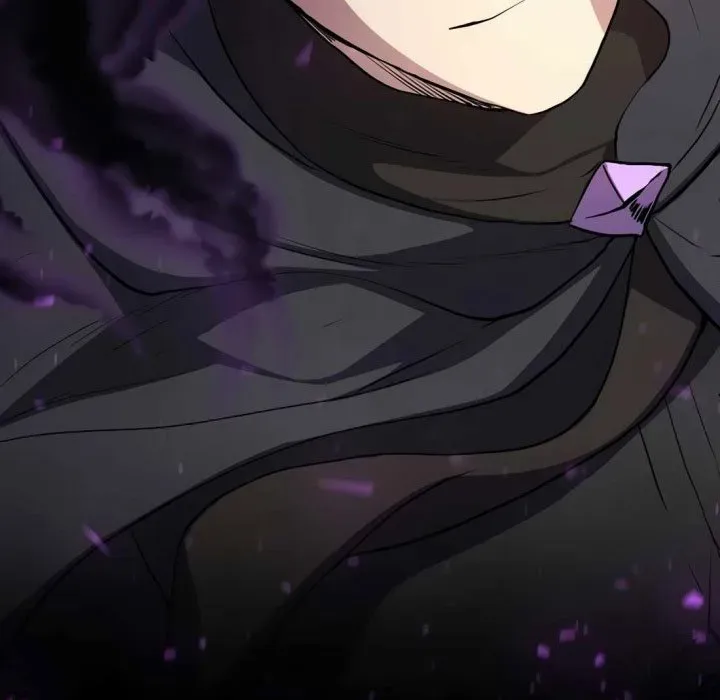 Tôi Thăng Cấp Bằng Kĩ Năng Chapter 116 - 358