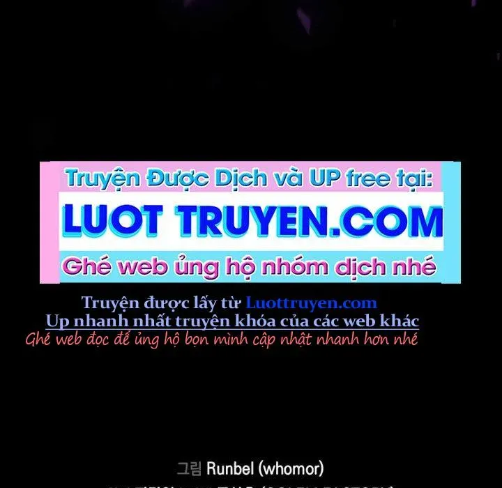 Tôi Thăng Cấp Bằng Kĩ Năng Chapter 116 - 360