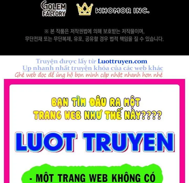 Tôi Thăng Cấp Bằng Kĩ Năng Chapter 116 - 362