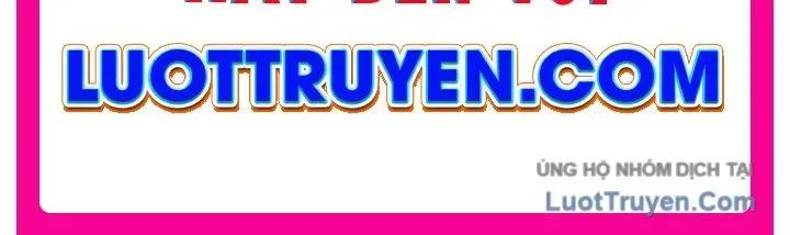 Tôi Thăng Cấp Bằng Kĩ Năng Chapter 116 - 364