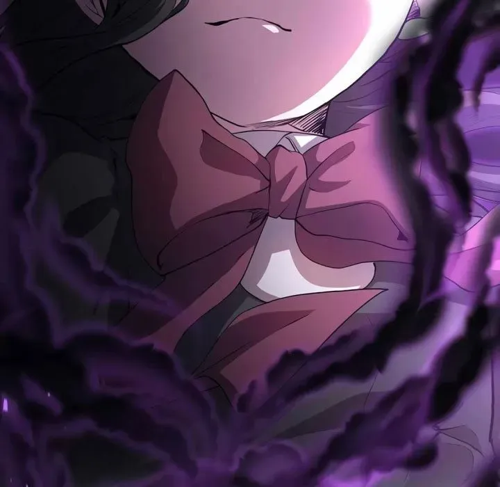 Tôi Thăng Cấp Bằng Kĩ Năng Chapter 116 - 39