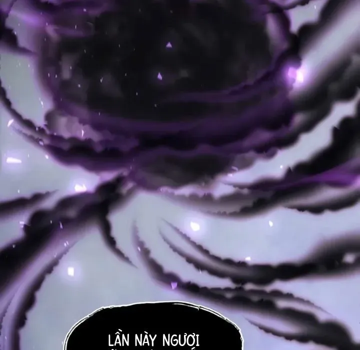 Tôi Thăng Cấp Bằng Kĩ Năng Chapter 116 - 41